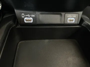 2022 Honda CR-V - image 28