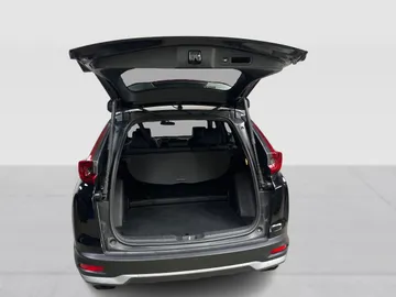 2022 Honda CR-V - image 13