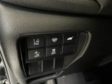 2022 Honda CR-V - image 30