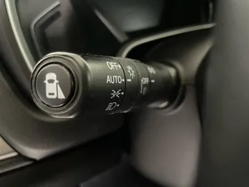 2022 Honda CR-V - image 19