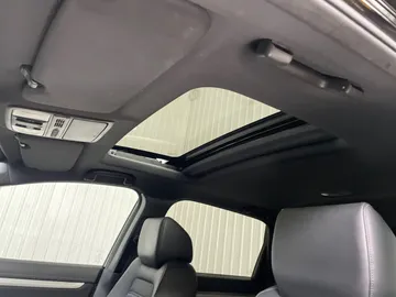 2022 Honda CR-V - image 6