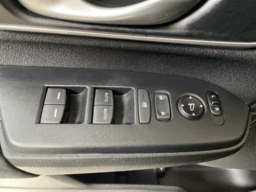 2022 Honda CR-V - image 25