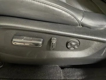 2022 Honda CR-V - image 20