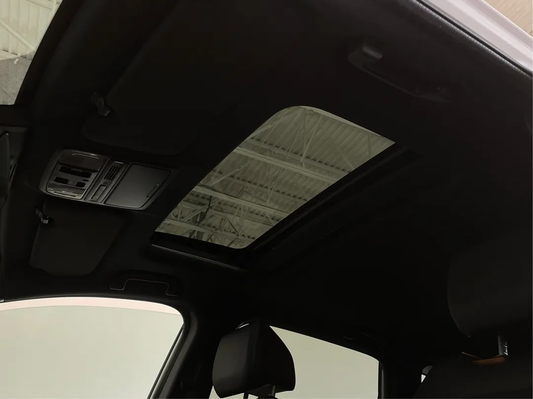 2021 Honda CR-V Sport AWD, photo 5