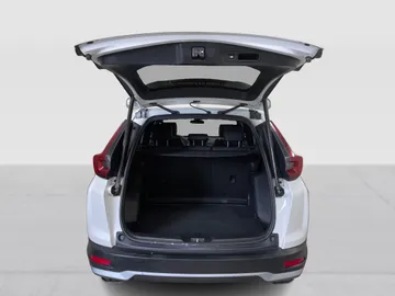 2021 Honda CR-V - image 14