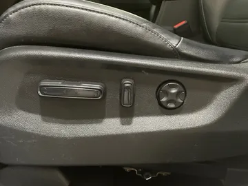 2021 Honda CR-V - image 18