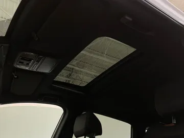 2021 Honda CR-V - image 6