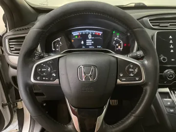 2021 Honda CR-V - image 24