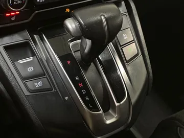 2021 Honda CR-V - image 27