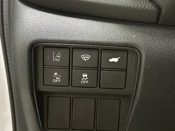 2021 Honda CR-V - image 29