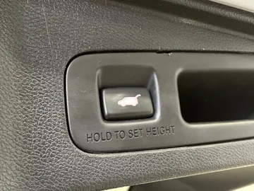2021 Honda CR-V - image 30