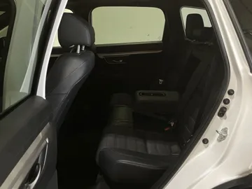 2021 Honda CR-V - image 16