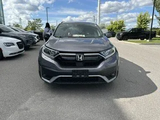 Honda CR-V 2022 à vendre - photo 2