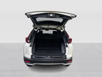 2021 Honda CR-V - image 13