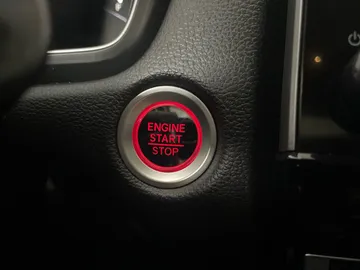 2021 Honda CR-V - image 24