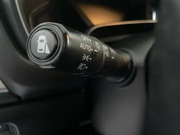 2021 Honda CR-V - image 19