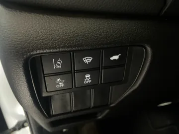 2021 Honda CR-V - image 29