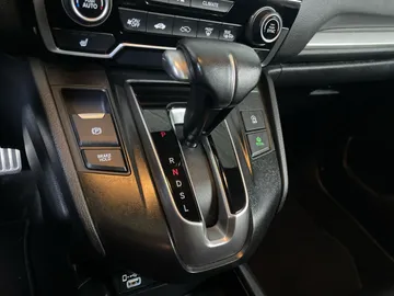 2021 Honda CR-V - image 28