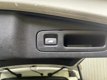 2021 Honda CR-V - image 21