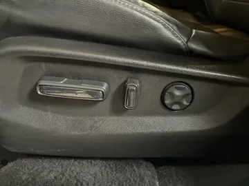 2021 Honda CR-V - image 20