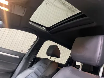 2021 Honda CR-V - image 6