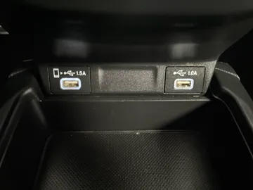 2021 Honda CR-V - image 27