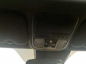 2021 Honda CR-V - image 16