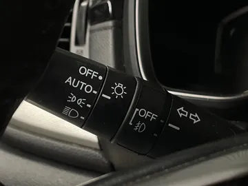 2021 Honda CR-V - image 17