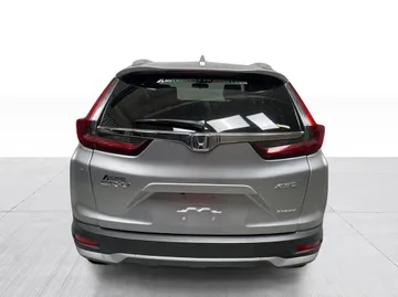 2021 Honda CR-V - image 13