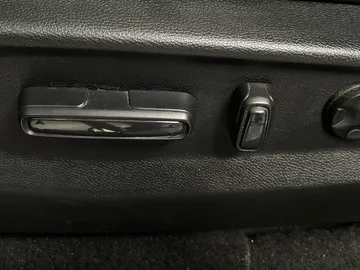 2021 Honda CR-V - image 22