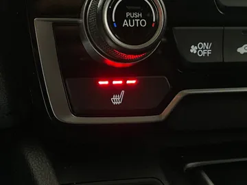 2021 Honda CR-V - image 29