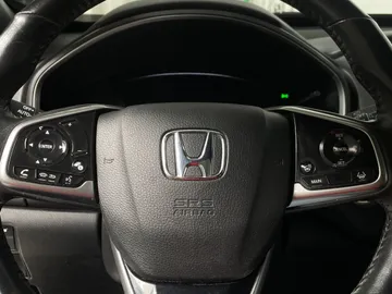 2021 Honda CR-V - image 18