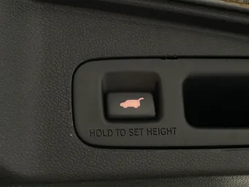2021 Honda CR-V - image 20