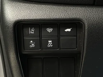 2021 Honda CR-V - image 23