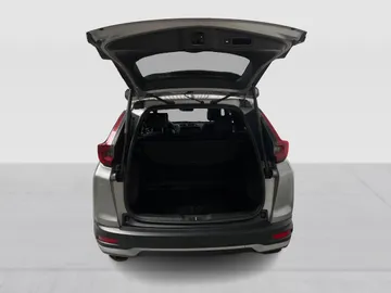 2021 Honda CR-V - image 14