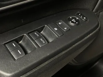 2021 Honda CR-V - image 21