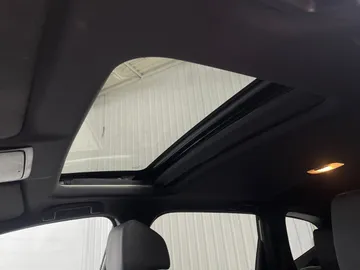 2021 Honda CR-V - image 6