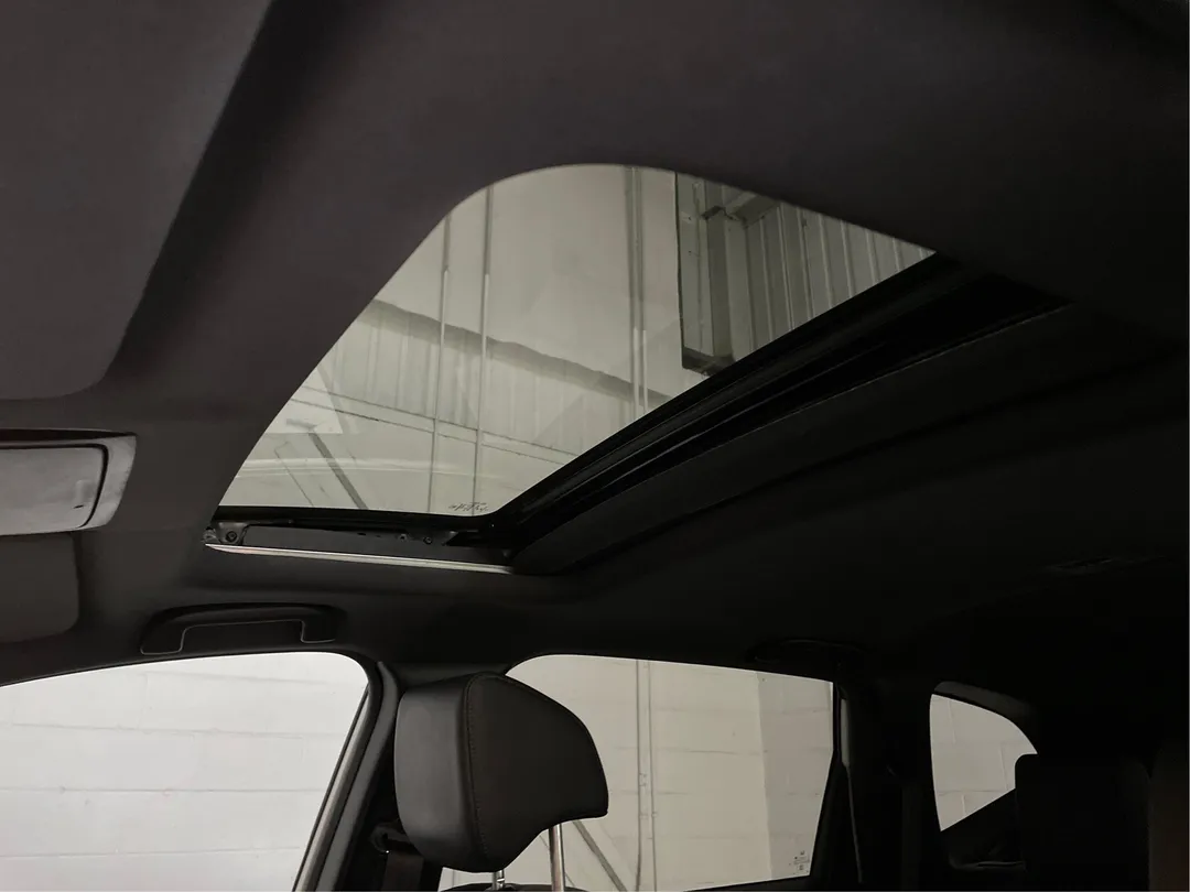 Honda CR-V Sport 2022, photo 5