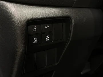 2017 Honda CR-V - image 29