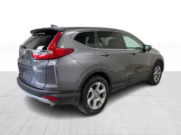 2017 Honda CR-V - image 15
