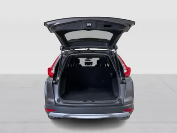 2017 Honda CR-V - image 14