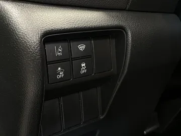 2018 Honda CR-V - image 29
