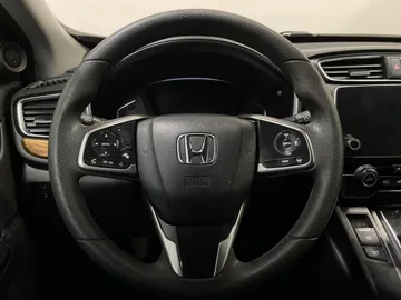 2018 Honda CR-V - image 16