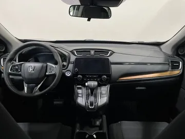 2018 Honda CR-V - image 18