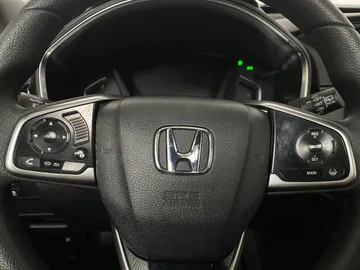 2018 Honda CR-V - image 18