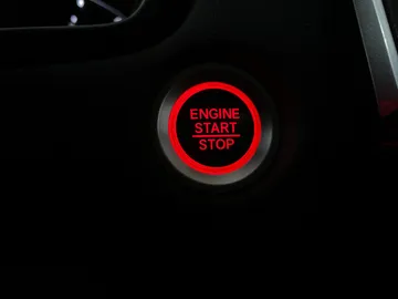 2018 Honda CR-V - image 28