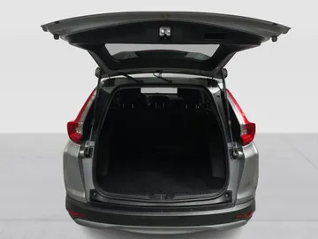 2018 Honda CR-V - image 14