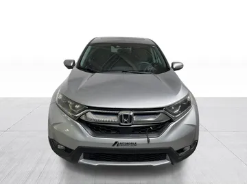 2018 Honda CR-V - image 9