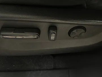 2018 Honda CR-V - image 21