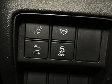2018 Honda CR-V - image 22